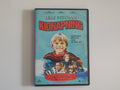 DVD: Kidnapning