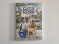 NY DVD: Cats & Dogs: Paws Unite! 3