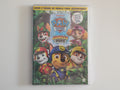 NY DVD: PAW Patrol: Jungle Pups