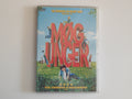 DVD: Møgunger