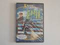 NY DVD: Emil Og Grisbassen
