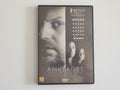 DVD: Anklaget