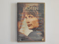 DVD: Jagten