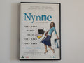 DVD: Nynne