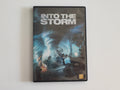 DVD: Into the Storm
