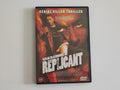 DVD - The Replicant