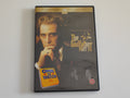DVD: The Godfather Part III