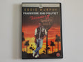 DVD: Frækkere End Politiet Tillader 2