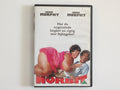 DVD: Norbit