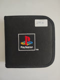 PS2 - CD Taske