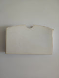 N64 Dust Protector