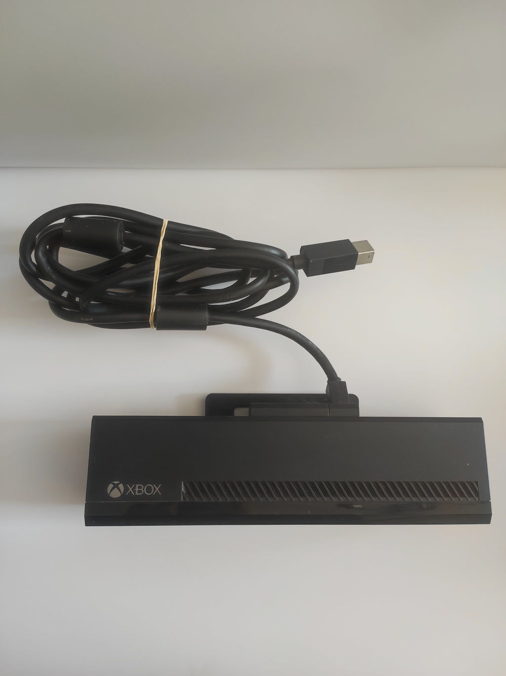 XBOX ONE -  Kinect