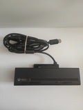 XBOX ONE -  Kinect