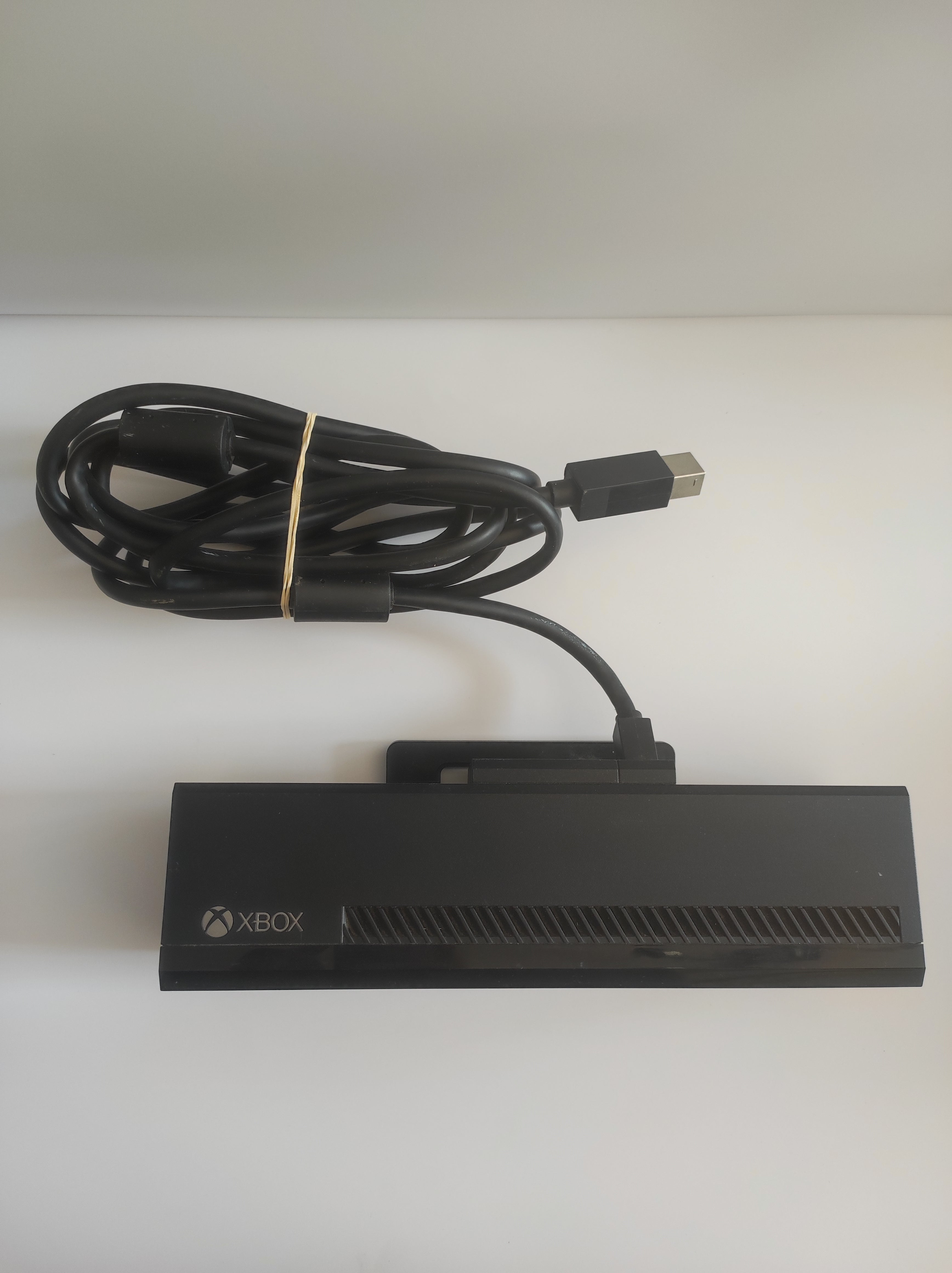 XBOX ONE -  Kinect