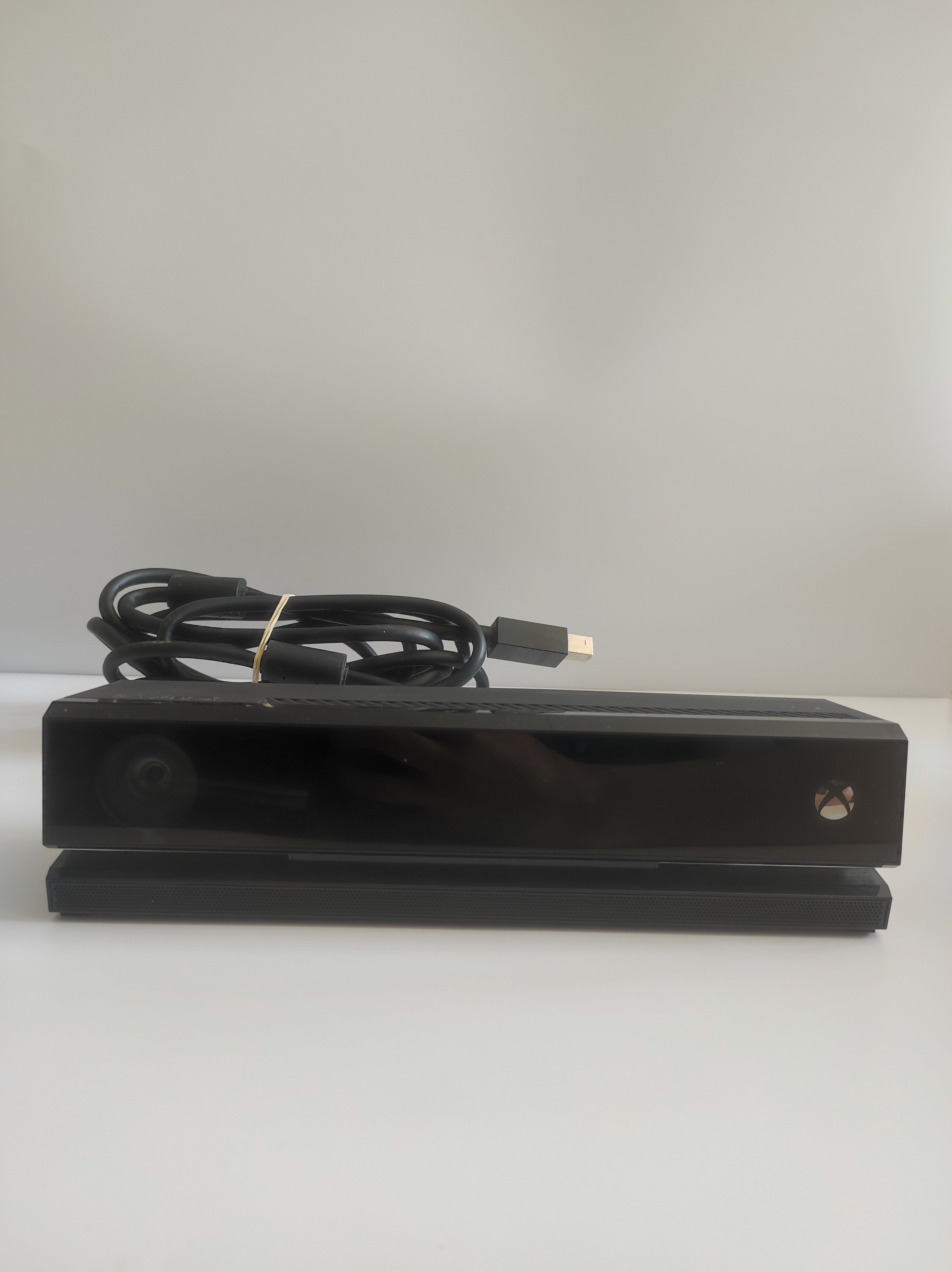 XBOX ONE -  Kinect