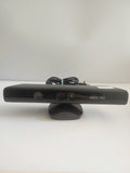 Xbox 360 - Kinect