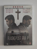 DVD: Flaskepost fra P