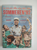 DVD: Sommeren '92