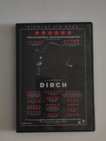 DVD: Dirch