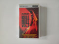PSP Film - Kill Bill Vol.2