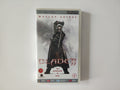 PSP Film - Blade 2