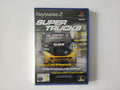 PS2 - Super Trucks