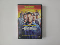 DVD - The Longest Yard