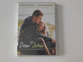 DVD - Dear John