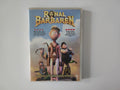 DVD - Ronal Barbaren