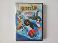 DVD - Surf's Up