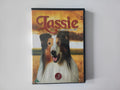 DVD - Lassie 3