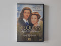 DVD - Dr. Quinn – Medicine Woman: The Movies