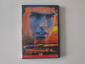 DVD - Days of Thunder