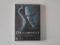DVD - Dragonfly