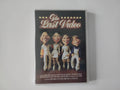 DVD - The Last Video