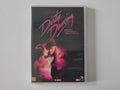 DVD - Dirty Dancing: 20th Anniversary Special Edition – 2 Disc