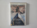 DVD - Titanic