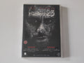 DVD - The Number 23