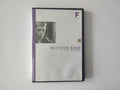 DVD - Det Hvide Bånd