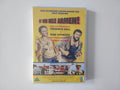 DVD - Gi' Den Hele Armen!