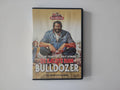 DVD - De Kaldte Ham Bulldozer