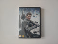 DVD - Oblivion