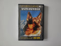 DVD - Ulvehunden