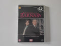 DVD - Kriminalkommissær Barnaby – En forløjet mands død
