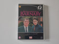 DVD - Kriminalkommissær Barnaby – Til døden os skiller