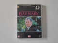 DVD - Kriminalkommissær Barnaby – Dødens skygge