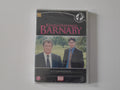 DVD - Kriminalkommissær Barnaby – Slipsemorderen