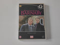 DVD - Kriminalkommissær Barnaby – Dødens have