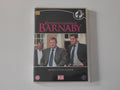 Kriminalkommissær Barnaby – Mord efter bogen
