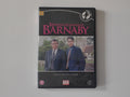 DVD - Kriminalkommissær Barnaby – Ulv i fåreklæder